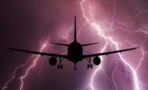 Ever wondered how planes are protected from thunderstorms? This is all you need to know