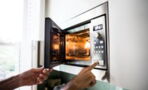 You've been using your microwave wrong your whole life, according to this TikTok user (VIDEO)