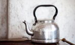 Life hack: Here's the real reason you should always put cold water in your kettle