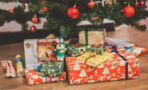 Christmas: These common presents are dangerous to your health, according to experts