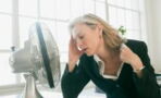 Menopause: These expert tips will help you feel good in your body