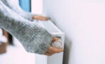 This is why you shouldn't turn off your radiators this winter even if you're not home