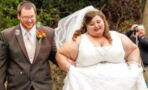 Couple go on incredible weight loss journey together and this is what they look like now