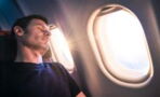 Why Should Always Stay Awake During Airplane Take Offs And Landings