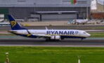 Ryanair staff to strike: Here's how it might affect your New Year's Eve plans