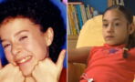 The Cast Of Tracy Beaker Are All Grown Up And This Is What They're Up To Now