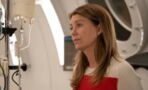 Grey’s Anatomy: Why Ellen Pompeo Is Still In The Series