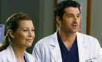 Grey’s Anatomy: Patrick Dempsey Wanted A Different Ending For His Character