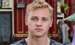 Peter Beale Is Returning To EastEnders – With Another New Head
