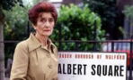 93-Year-Old June Brown Quits EastEnders In Sensational Style