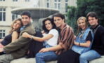 'Friends' Have Finally Announced The Reunion We Have All Been Waiting For