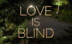 Love Is Blind: Netflix's new binge-worthy 'experiment' that has us wanting more