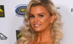 Kerry Katona wants daughters to go on Love Island