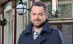 EastEnders’ Queen Vic Landlord Mick Carter Set To Quit