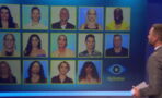 Coronavirus: German Big Brother contestants still don't know how bad coronavirus has gotten