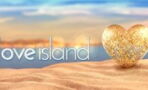 Love Island 2020 won't be filmed in the UK