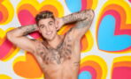 Love Island's Bieber Lookalike Luke Mabbott Was Contacted By The Singers Dad
