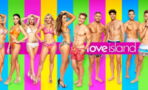 ITV is bringing us a different Love Island this summer