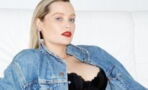 Laura Whitmore opens up about pregnancy in new interview
