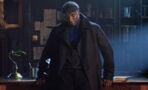 Lupin: Netflix's new French show is an international success