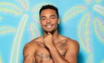Love Island 2020 winners secretly split months ago