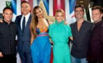 Britain’s Got Talent 2021 ‘almost certain to be binned’