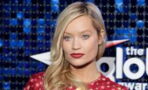 Laura Whitmore teases Love Island 2021