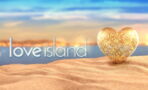 ITV looking for key workers to take part in Love Island 2021