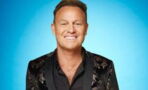 Jason Donovan has quit Dancing On Ice