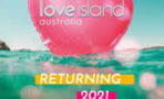 These are the singles hoping to find love on Love Island Australia Series 2