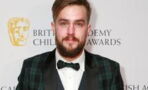 Love Island’s Iain Stirling has his own sitcom coming out
