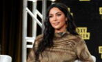 Kim Kardashian West: the newest member of the billionaires' club