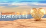 Love Island 2021 could feature gay Islanders for first time