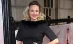 Janine Butcher is returning to EastEnders