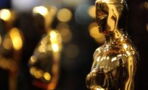 Oscars 2021: What to expect for the 93rd Academy Awards