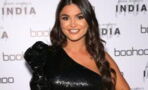India Reynolds calls for representation of different bodies on Love Island 2021