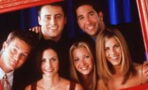 This is how much each Friends cast member has made in revenue since first airing