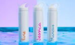 Love Island 2021 merch is here—and the water bottles don’t look like this anymore...