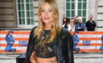 Laura Whitmore reveals the hardest part of presenting Love Island