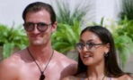 This is what Priya really thinks about Love Island partner Brett