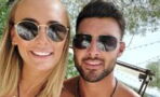 Love Island 2021 winners Liam and Millie set to move in together in Essex