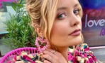 Love Island: Laura Whitmore reckons Winter Love Island won’t return
