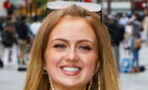 Maisie Smith signs up for gruelling reality show following EastEnders exit