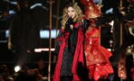 Madonna slammed by fans for recreating Marilyn Monroe’s death scene