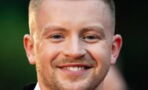Adam Peaty shares important message after Strictly exit