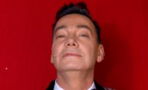 Strictly Come Dancing: Craig Revel Horwood suggests major line up change