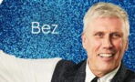 Dancing On Ice: Bez tests positive for COVID, will he have to forfeit?