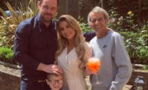Danny Dyer, Dani Dyer: The family could be getting their own reality show