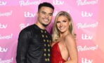 Love Island 2021: Which couples are still together?