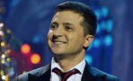 Netflix to show Ukrainian President Volodymyr Zelenskyy’s comedy series
